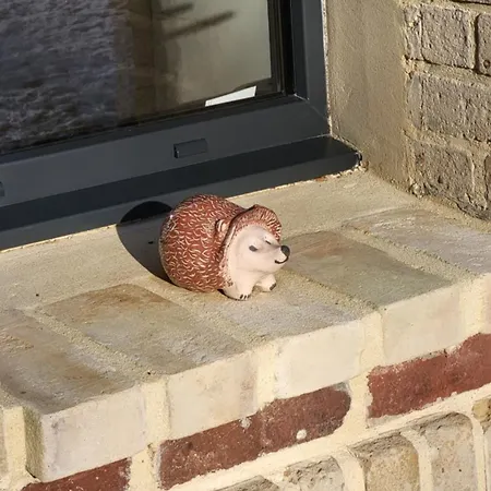 Maison En Normandie 